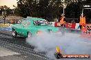 LS1 Drag Nationals Heathcote Raceway - HP0_0111